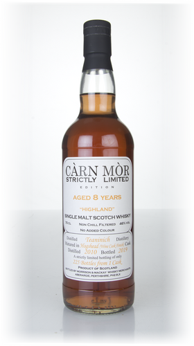 70cl (Out of stock)