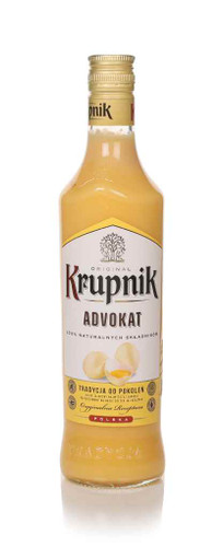 50cl