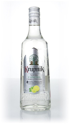 50cl (Out of stock)