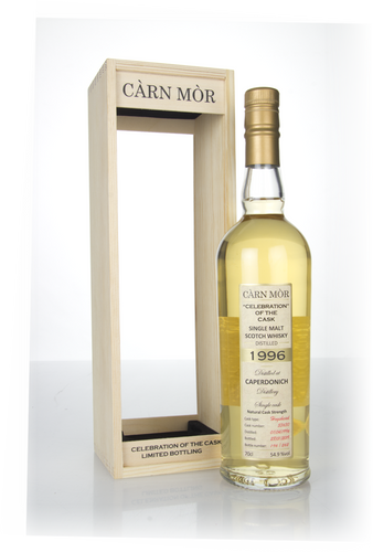 70cl (Out of stock)