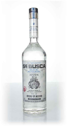 70cl