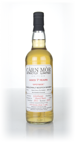 70cl (Out of stock)