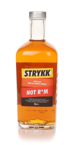 70cl