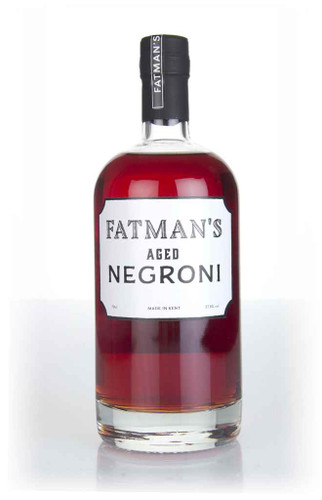 70cl (Out of stock)