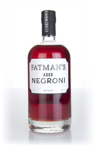 70cl (Out of stock)