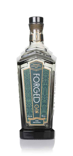 70cl
