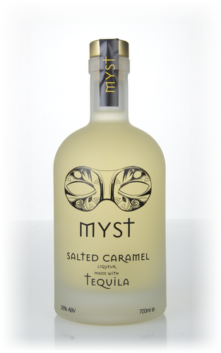 70cl