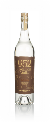 70cl