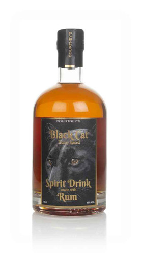 70cl (Out of stock)