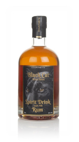 70cl (Out of stock)