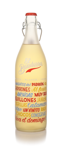 100cl