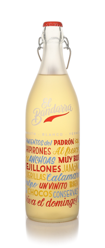 100cl