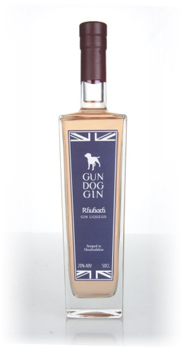 50cl (Out of stock)