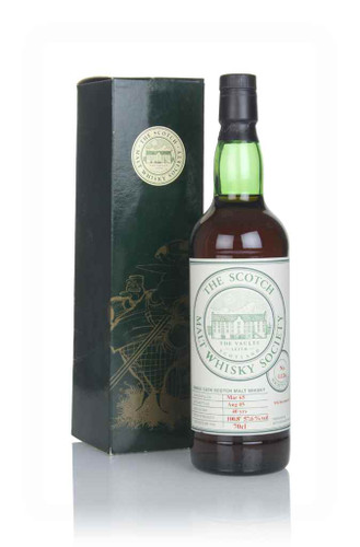 70cl (Out of stock)