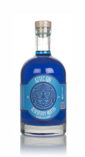 70cl