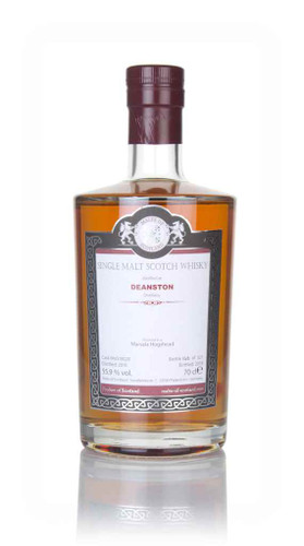 70cl (Out of stock)