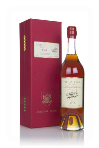 70cl