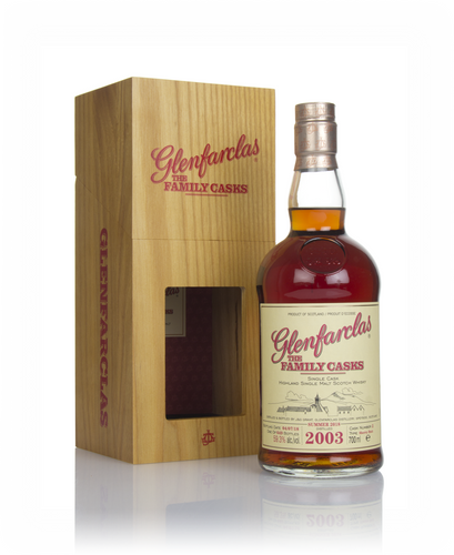 70cl (Out of stock)