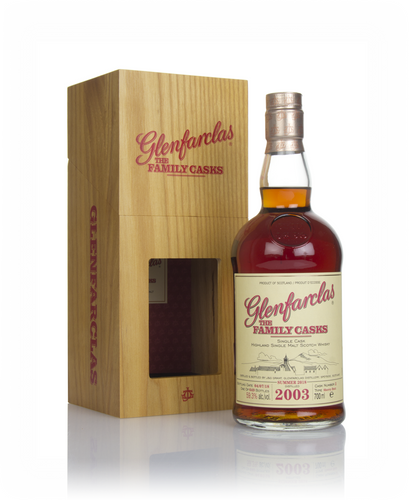 70cl (Out of stock)