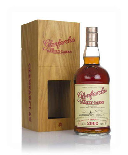70cl (Out of stock)