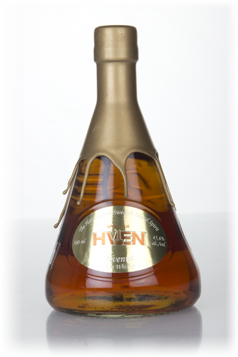 50cl