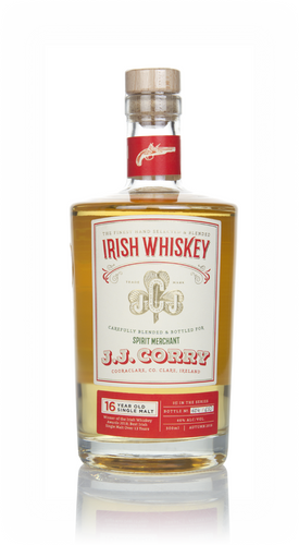 50cl (Out of stock)