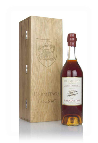 70cl