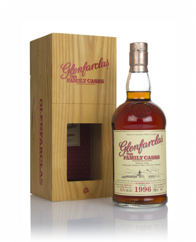 70cl (Out of stock)
