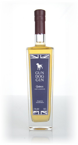 50cl (Out of stock)