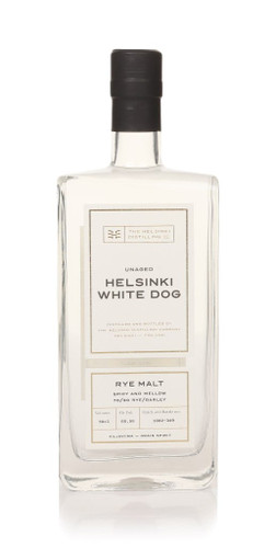 50cl (Out of stock)