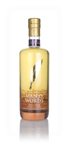70cl (Out of stock)