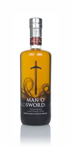 70cl (Out of stock)