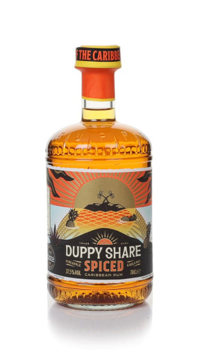 70cl (Out of stock)
