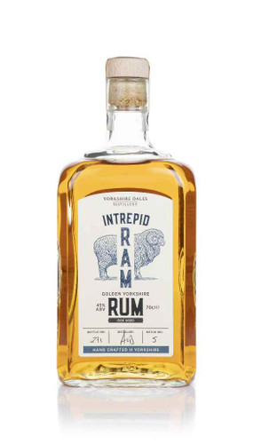 70cl (Out of stock)