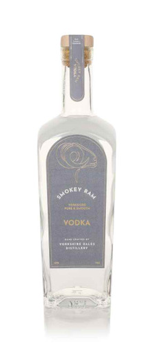 70cl (Out of stock)