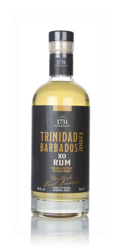 70cl (Out of stock)