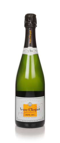 75cl (Out of stock)