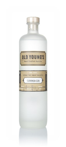 70cl (Out of stock)