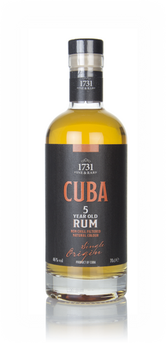 70cl (Out of stock)
