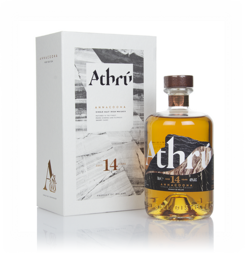 70cl (Out of stock)