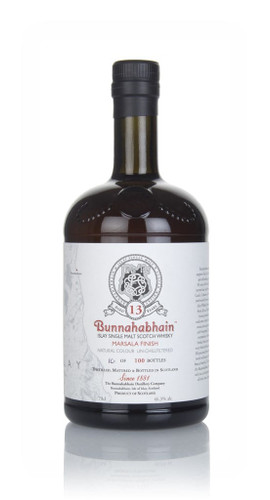 70cl (Out of stock)