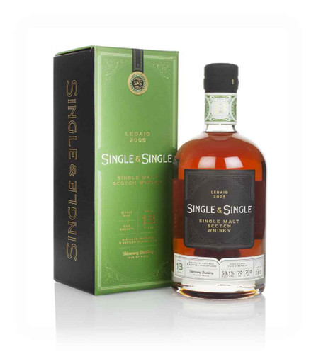 70cl (Out of stock)