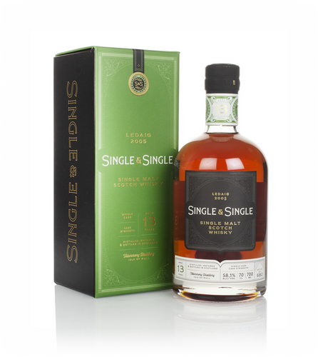 70cl (Out of stock)
