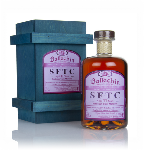 50cl (Out of stock)