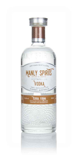 70cl