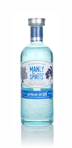 70cl (Out of stock)