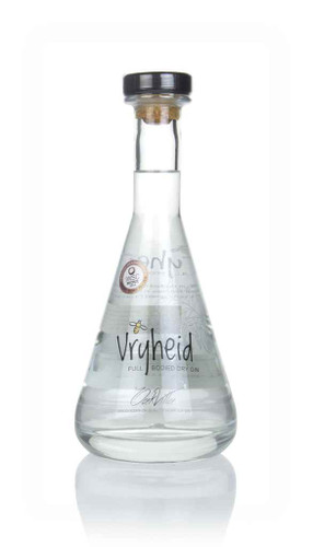 70cl (Out of stock)