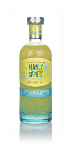 70cl