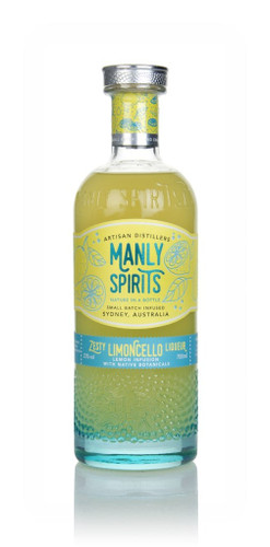 70cl