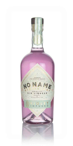 50cl
